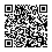 야영장 온라인예약 페이지 바로가기 주소(https://business.jangseong.go.kr/q/ezI0OTh8fHxkYXk9MTAmbW9udGg9NCZ5ZWFyPTIwMjF9&e=M&s=3), QRCODE