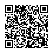 야영장 온라인예약 페이지 바로가기 주소(https://business.jangseong.go.kr/q/ezI0OTh8fHxkYXk9MTAmbW9udGg9NCZ5ZWFyPTIwMjJ9&e=M&s=3), QRCODE