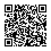 야영장 온라인예약 페이지 바로가기 주소(https://business.jangseong.go.kr/q/ezI0OTh8fHxkYXk9MTAmbW9udGg9NCZ5ZWFyPTIwMjN9&e=M&s=3), QRCODE