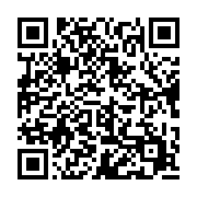 야영장 온라인예약 페이지 바로가기 주소(https://business.jangseong.go.kr/q/ezI0OTh8fHxkYXk9MTAmbW9udGg9NCZ5ZWFyPTIwMjR9&e=M&s=3), QRCODE