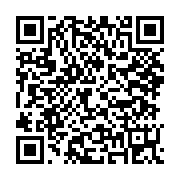 야영장 온라인예약 페이지 바로가기 주소(https://business.jangseong.go.kr/q/ezI0OTh8fHxkYXk9MTAmbW9udGg9NCZ5ZWFyPTIwMjV9&e=M&s=3), QRCODE