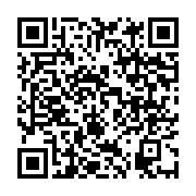 야영장 온라인예약 페이지 바로가기 주소(https://business.jangseong.go.kr/q/ezI0OTh8fHxkYXk9MTAmbW9udGg9NCZ5ZWFyPTIwMjZ9&e=M&s=3), QRCODE