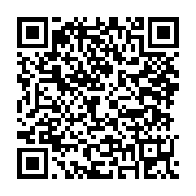 야영장 온라인예약 페이지 바로가기 주소(https://business.jangseong.go.kr/q/ezI0OTh8fHxkYXk9MTAmbW9udGg9NCZ5ZWFyPTIwMjd9&e=M&s=3), QRCODE
