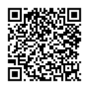 야영장 온라인예약 페이지 바로가기 주소(https://business.jangseong.go.kr/q/ezI0OTh8fHxkYXk9MTAmbW9udGg9NCZ5ZWFyPTIwMjh9&e=M&s=3), QRCODE