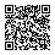 야영장 온라인예약 페이지 바로가기 주소(https://business.jangseong.go.kr/q/ezI0OTh8fHxkYXk9MTAmbW9udGg9NCZ5ZWFyPTIwMjl9&e=M&s=3), QRCODE