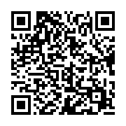 야영장 온라인예약 페이지 바로가기 주소(https://business.jangseong.go.kr/q/ezI0OTh8fHxkYXk9MTAmbW9udGg9NCZ5ZWFyPTIwMzB9&e=M&s=3), QRCODE