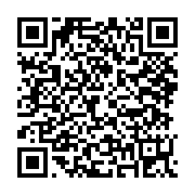 야영장 온라인예약 페이지 바로가기 주소(https://business.jangseong.go.kr/q/ezI0OTh8fHxkYXk9MTAmbW9udGg9NCZ5ZWFyPTIwMzF9&e=M&s=3), QRCODE
