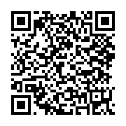 야영장 온라인예약 페이지 바로가기 주소(https://business.jangseong.go.kr/q/ezI0OTh8fHxkYXk9MTAmbW9udGg9NCZ5ZWFyPTIwMzJ9&e=M&s=3), QRCODE