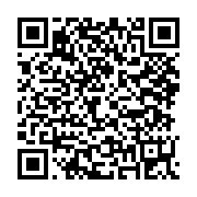 야영장 온라인예약 페이지 바로가기 주소(https://business.jangseong.go.kr/q/ezI0OTh8fHxkYXk9MTAmbW9udGg9NCZ5ZWFyPTIwMzN9&e=M&s=3), QRCODE