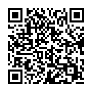 야영장 온라인예약 페이지 바로가기 주소(https://business.jangseong.go.kr/q/ezI0OTh8fHxkYXk9MTAmbW9udGg9NCZ5ZWFyPTIwMzR9&e=M&s=3), QRCODE