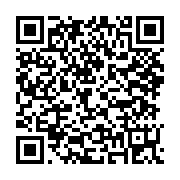 야영장 온라인예약 페이지 바로가기 주소(https://business.jangseong.go.kr/q/ezI0OTh8fHxkYXk9MTAmbW9udGg9NSZ5ZWFyPTIwMTl9&e=M&s=3), QRCODE