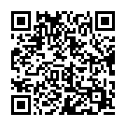 야영장 온라인예약 페이지 바로가기 주소(https://business.jangseong.go.kr/q/ezI0OTh8fHxkYXk9MTAmbW9udGg9NSZ5ZWFyPTIwMjB9&e=M&s=3), QRCODE
