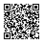 야영장 온라인예약 페이지 바로가기 주소(https://business.jangseong.go.kr/q/ezI0OTh8fHxkYXk9MTAmbW9udGg9NSZ5ZWFyPTIwMjF9&e=M&s=3), QRCODE