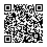 야영장 온라인예약 페이지 바로가기 주소(https://business.jangseong.go.kr/q/ezI0OTh8fHxkYXk9MTAmbW9udGg9NSZ5ZWFyPTIwMjJ9&e=M&s=3), QRCODE