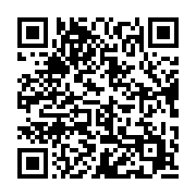 야영장 온라인예약 페이지 바로가기 주소(https://business.jangseong.go.kr/q/ezI0OTh8fHxkYXk9MTAmbW9udGg9NSZ5ZWFyPTIwMjN9&e=M&s=3), QRCODE