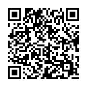 야영장 온라인예약 페이지 바로가기 주소(https://business.jangseong.go.kr/q/ezI0OTh8fHxkYXk9MTAmbW9udGg9NSZ5ZWFyPTIwMjR9&e=M&s=3), QRCODE