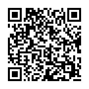 야영장 온라인예약 페이지 바로가기 주소(https://business.jangseong.go.kr/q/ezI0OTh8fHxkYXk9MTAmbW9udGg9NSZ5ZWFyPTIwMjV9&e=M&s=3), QRCODE
