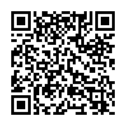 야영장 온라인예약 페이지 바로가기 주소(https://business.jangseong.go.kr/q/ezI0OTh8fHxkYXk9MTAmbW9udGg9NSZ5ZWFyPTIwMjZ9&e=M&s=3), QRCODE