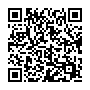 야영장 온라인예약 페이지 바로가기 주소(https://business.jangseong.go.kr/q/ezI0OTh8fHxkYXk9MTAmbW9udGg9NSZ5ZWFyPTIwMjd9&e=M&s=3), QRCODE