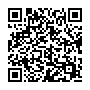 야영장 온라인예약 페이지 바로가기 주소(https://business.jangseong.go.kr/q/ezI0OTh8fHxkYXk9MTAmbW9udGg9NSZ5ZWFyPTIwMjh9&e=M&s=3), QRCODE