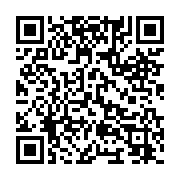 야영장 온라인예약 페이지 바로가기 주소(https://business.jangseong.go.kr/q/ezI0OTh8fHxkYXk9MTAmbW9udGg9NSZ5ZWFyPTIwMjl9&e=M&s=3), QRCODE