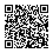 야영장 온라인예약 페이지 바로가기 주소(https://business.jangseong.go.kr/q/ezI0OTh8fHxkYXk9MTAmbW9udGg9NSZ5ZWFyPTIwMzB9&e=M&s=3), QRCODE