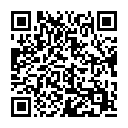 야영장 온라인예약 페이지 바로가기 주소(https://business.jangseong.go.kr/q/ezI0OTh8fHxkYXk9MTAmbW9udGg9NSZ5ZWFyPTIwMzF9&e=M&s=3), QRCODE