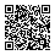야영장 온라인예약 페이지 바로가기 주소(https://business.jangseong.go.kr/q/ezI0OTh8fHxkYXk9MTAmbW9udGg9NSZ5ZWFyPTIwMzJ9&e=M&s=3), QRCODE