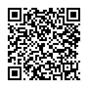 야영장 온라인예약 페이지 바로가기 주소(https://business.jangseong.go.kr/q/ezI0OTh8fHxkYXk9MTAmbW9udGg9NSZ5ZWFyPTIwMzN9&e=M&s=3), QRCODE