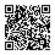야영장 온라인예약 페이지 바로가기 주소(https://business.jangseong.go.kr/q/ezI0OTh8fHxkYXk9MTAmbW9udGg9NiZ5ZWFyPTIwMTl9&e=M&s=3), QRCODE