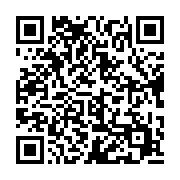 야영장 온라인예약 페이지 바로가기 주소(https://business.jangseong.go.kr/q/ezI0OTh8fHxkYXk9MTAmbW9udGg9NiZ5ZWFyPTIwMjB9&e=M&s=3), QRCODE