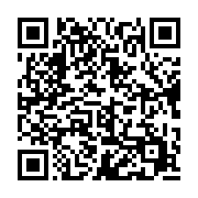 야영장 온라인예약 페이지 바로가기 주소(https://business.jangseong.go.kr/q/ezI0OTh8fHxkYXk9MTAmbW9udGg9NiZ5ZWFyPTIwMjF9&e=M&s=3), QRCODE