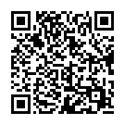 야영장 온라인예약 페이지 바로가기 주소(https://business.jangseong.go.kr/q/ezI0OTh8fHxkYXk9MTAmbW9udGg9NiZ5ZWFyPTIwMjJ9&e=M&s=3), QRCODE