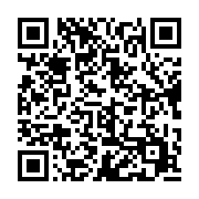 야영장 온라인예약 페이지 바로가기 주소(https://business.jangseong.go.kr/q/ezI0OTh8fHxkYXk9MTAmbW9udGg9NiZ5ZWFyPTIwMjN9&e=M&s=3), QRCODE