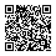 야영장 온라인예약 페이지 바로가기 주소(https://business.jangseong.go.kr/q/ezI0OTh8fHxkYXk9MTAmbW9udGg9NiZ5ZWFyPTIwMjR9&e=M&s=3), QRCODE