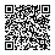 야영장 온라인예약 페이지 바로가기 주소(https://business.jangseong.go.kr/q/ezI0OTh8fHxkYXk9MTAmbW9udGg9NiZ5ZWFyPTIwMjV9&e=M&s=3), QRCODE