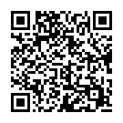 야영장 온라인예약 페이지 바로가기 주소(https://business.jangseong.go.kr/q/ezI0OTh8fHxkYXk9MTAmbW9udGg9NiZ5ZWFyPTIwMjZ9&e=M&s=3), QRCODE