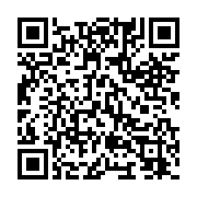 야영장 온라인예약 페이지 바로가기 주소(https://business.jangseong.go.kr/q/ezI0OTh8fHxkYXk9MTAmbW9udGg9NiZ5ZWFyPTIwMjd9&e=M&s=3), QRCODE