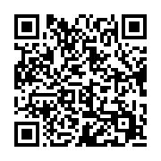 야영장 온라인예약 페이지 바로가기 주소(https://business.jangseong.go.kr/q/ezI0OTh8fHxkYXk9MTAmbW9udGg9NiZ5ZWFyPTIwMjh9&e=M&s=3), QRCODE
