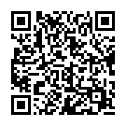 야영장 온라인예약 페이지 바로가기 주소(https://business.jangseong.go.kr/q/ezI0OTh8fHxkYXk9MTAmbW9udGg9NiZ5ZWFyPTIwMjl9&e=M&s=3), QRCODE