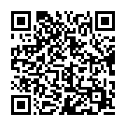 야영장 온라인예약 페이지 바로가기 주소(https://business.jangseong.go.kr/q/ezI0OTh8fHxkYXk9MTAmbW9udGg9NiZ5ZWFyPTIwMzB9&e=M&s=3), QRCODE