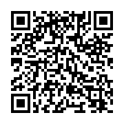 야영장 온라인예약 페이지 바로가기 주소(https://business.jangseong.go.kr/q/ezI0OTh8fHxkYXk9MTAmbW9udGg9NiZ5ZWFyPTIwMzF9&e=M&s=3), QRCODE