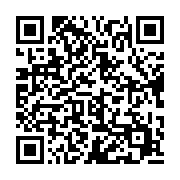 야영장 온라인예약 페이지 바로가기 주소(https://business.jangseong.go.kr/q/ezI0OTh8fHxkYXk9MTAmbW9udGg9NiZ5ZWFyPTIwMzJ9&e=M&s=3), QRCODE