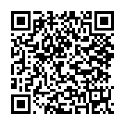 야영장 온라인예약 페이지 바로가기 주소(https://business.jangseong.go.kr/q/ezI0OTh8fHxkYXk9MTAmbW9udGg9NyZ5ZWFyPTIwMTl9&e=M&s=3), QRCODE