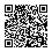 야영장 온라인예약 페이지 바로가기 주소(https://business.jangseong.go.kr/q/ezI0OTh8fHxkYXk9MTAmbW9udGg9NyZ5ZWFyPTIwMjB9&e=M&s=3), QRCODE