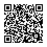 야영장 온라인예약 페이지 바로가기 주소(https://business.jangseong.go.kr/q/ezI0OTh8fHxkYXk9MTAmbW9udGg9NyZ5ZWFyPTIwMjF9&e=M&s=3), QRCODE