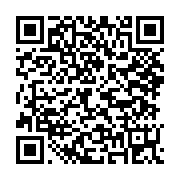 야영장 온라인예약 페이지 바로가기 주소(https://business.jangseong.go.kr/q/ezI0OTh8fHxkYXk9MTAmbW9udGg9NyZ5ZWFyPTIwMjN9&e=M&s=3), QRCODE