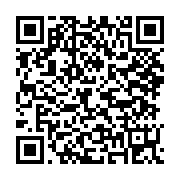 야영장 온라인예약 페이지 바로가기 주소(https://business.jangseong.go.kr/q/ezI0OTh8fHxkYXk9MTAmbW9udGg9NyZ5ZWFyPTIwMjR9&e=M&s=3), QRCODE