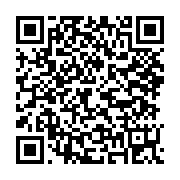 야영장 온라인예약 페이지 바로가기 주소(https://business.jangseong.go.kr/q/ezI0OTh8fHxkYXk9MTAmbW9udGg9NyZ5ZWFyPTIwMjV9&e=M&s=3), QRCODE