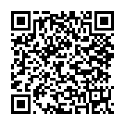 야영장 온라인예약 페이지 바로가기 주소(https://business.jangseong.go.kr/q/ezI0OTh8fHxkYXk9MTAmbW9udGg9NyZ5ZWFyPTIwMjZ9&e=M&s=3), QRCODE